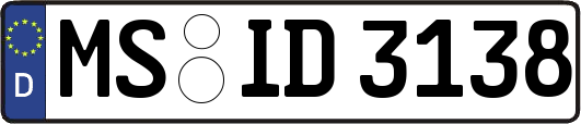 MS-ID3138