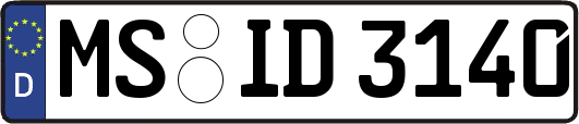 MS-ID3140