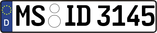 MS-ID3145