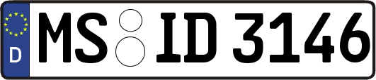 MS-ID3146