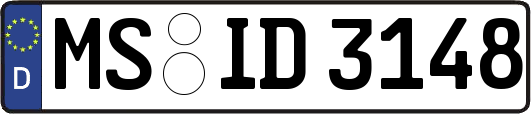 MS-ID3148