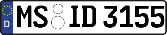 MS-ID3155