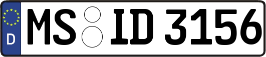 MS-ID3156
