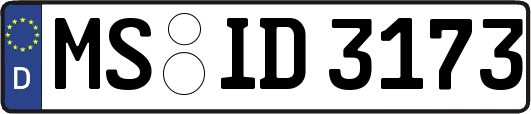 MS-ID3173
