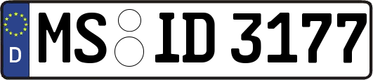 MS-ID3177