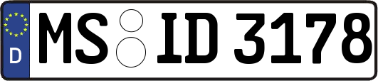 MS-ID3178