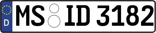 MS-ID3182