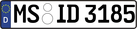 MS-ID3185