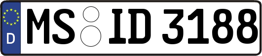 MS-ID3188