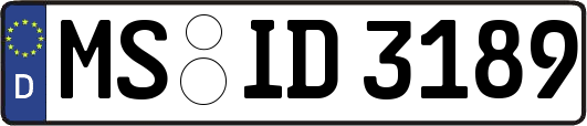 MS-ID3189