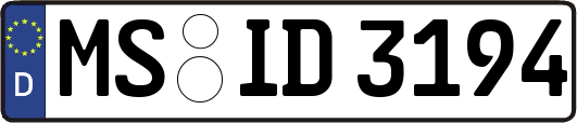 MS-ID3194