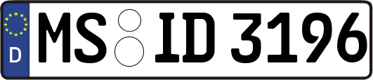 MS-ID3196