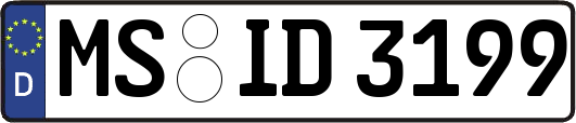 MS-ID3199