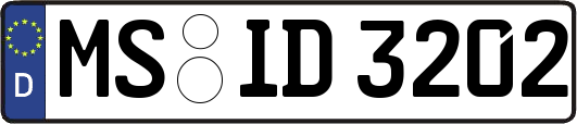 MS-ID3202