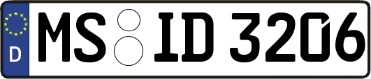 MS-ID3206
