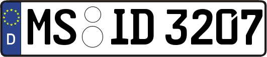MS-ID3207