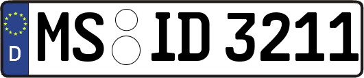 MS-ID3211
