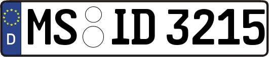 MS-ID3215