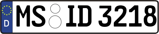 MS-ID3218