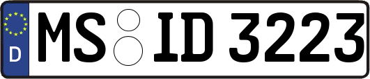 MS-ID3223