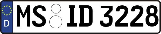 MS-ID3228