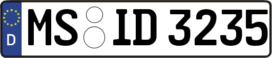 MS-ID3235