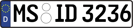 MS-ID3236