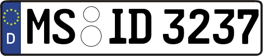 MS-ID3237