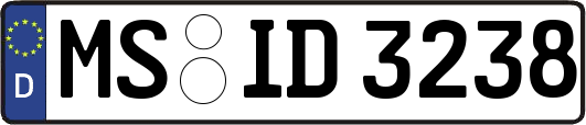MS-ID3238