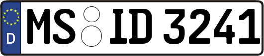 MS-ID3241
