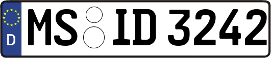 MS-ID3242