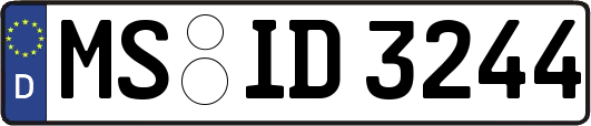 MS-ID3244