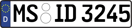 MS-ID3245