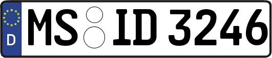 MS-ID3246