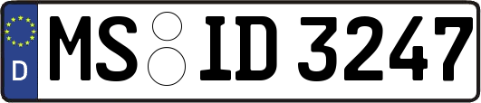 MS-ID3247
