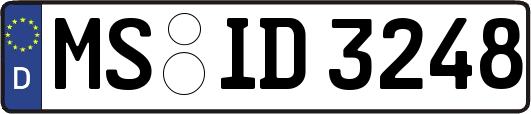 MS-ID3248