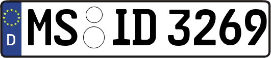 MS-ID3269