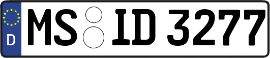 MS-ID3277