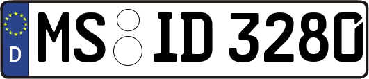 MS-ID3280
