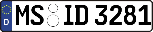 MS-ID3281