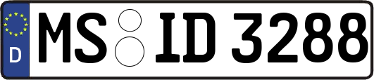 MS-ID3288