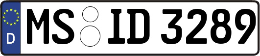 MS-ID3289