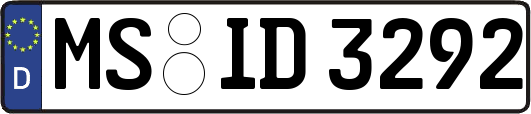 MS-ID3292