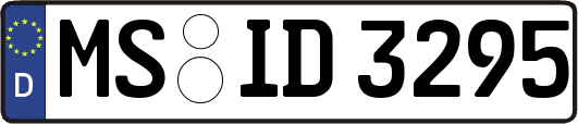 MS-ID3295