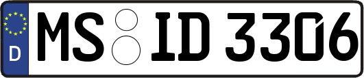 MS-ID3306