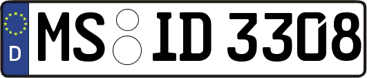 MS-ID3308