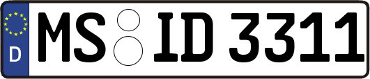 MS-ID3311