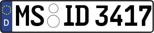 MS-ID3417
