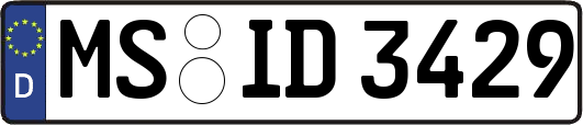MS-ID3429