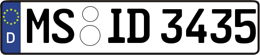 MS-ID3435